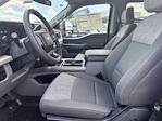 2025 Ford F-350 Crew Cab SRW 4x4 Pickup for sale #F1274 - photo 20