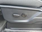2025 Ford F-350 Crew Cab SRW 4x4 Pickup for sale #F1274 - photo 21