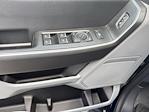 2025 Ford F-350 Crew Cab SRW 4x4 Pickup for sale #F1274 - photo 22