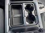 2025 Ford F-350 Crew Cab SRW 4x4 Pickup for sale #F1274 - photo 23