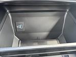 2025 Ford F-350 Crew Cab SRW 4x4 Pickup for sale #F1274 - photo 24
