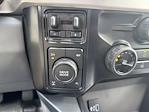 2025 Ford F-350 Crew Cab SRW 4x4 Pickup for sale #F1274 - photo 25