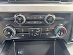 2025 Ford F-350 Crew Cab SRW 4x4 Pickup for sale #F1274 - photo 26
