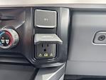 2025 Ford F-350 Crew Cab SRW 4x4 Pickup for sale #F1274 - photo 27