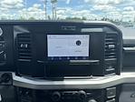 2025 Ford F-350 Crew Cab SRW 4x4 Pickup for sale #F1274 - photo 28