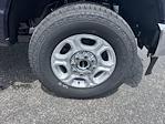 2025 Ford F-350 Crew Cab SRW 4x4 Pickup for sale #F1274 - photo 4