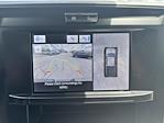 2025 Ford F-350 Crew Cab SRW 4x4 Pickup for sale #F1274 - photo 30