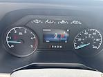 2025 Ford F-350 Crew Cab SRW 4x4 Pickup for sale #F1274 - photo 31