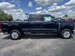 2025 Ford F-350 Crew Cab SRW 4x4 Pickup for sale #F1274 - photo 3