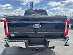 2025 Ford F-350 Crew Cab SRW 4x4 Pickup for sale #F1274 - photo 5
