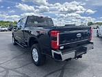 2025 Ford F-350 Crew Cab SRW 4x4 Pickup for sale #F1274 - photo 6