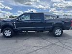 2025 Ford F-350 Crew Cab SRW 4x4 Pickup for sale #F1274 - photo 7