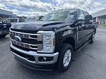 2025 Ford F-350 Crew Cab SRW 4x4 Pickup for sale #F1274 - photo 8