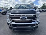 2025 Ford F-350 Crew Cab SRW 4x4 Pickup for sale #F1274 - photo 9