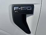 New 2025 Ford F-150 XL SuperCrew Cab 4x4 Pickup for sale #F1278 - photo 10