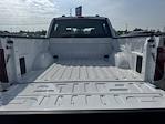 New 2025 Ford F-150 XL SuperCrew Cab 4x4 Pickup for sale #F1278 - photo 11