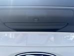 New 2025 Ford F-150 XL SuperCrew Cab 4x4 Pickup for sale #F1278 - photo 12