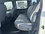 New 2025 Ford F-150 XL SuperCrew Cab 4x4 Pickup for sale #F1278 - photo 14