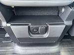 New 2025 Ford F-150 XL SuperCrew Cab 4x4 Pickup for sale #F1278 - photo 15