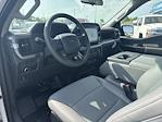 New 2025 Ford F-150 XL SuperCrew Cab 4x4 Pickup for sale #F1278 - photo 18