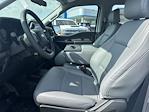 New 2025 Ford F-150 XL SuperCrew Cab 4x4 Pickup for sale #F1278 - photo 19