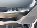 New 2025 Ford F-150 XL SuperCrew Cab 4x4 Pickup for sale #F1278 - photo 20