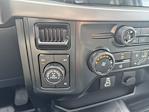 New 2025 Ford F-150 XL SuperCrew Cab 4x4 Pickup for sale #F1278 - photo 22