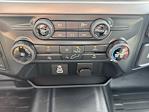New 2025 Ford F-150 XL SuperCrew Cab 4x4 Pickup for sale #F1278 - photo 23