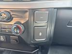 New 2025 Ford F-150 XL SuperCrew Cab 4x4 Pickup for sale #F1278 - photo 24