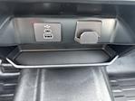 New 2025 Ford F-150 XL SuperCrew Cab 4x4 Pickup for sale #F1278 - photo 25