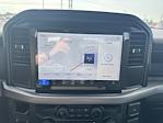 New 2025 Ford F-150 XL SuperCrew Cab 4x4 Pickup for sale #F1278 - photo 26