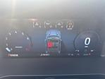 New 2025 Ford F-150 XL SuperCrew Cab 4x4 Pickup for sale #F1278 - photo 29