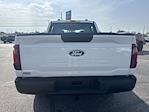 New 2025 Ford F-150 XL SuperCrew Cab 4x4 Pickup for sale #F1278 - photo 5