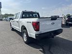 New 2025 Ford F-150 XL SuperCrew Cab 4x4 Pickup for sale #F1278 - photo 6