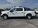New 2025 Ford F-150 XL SuperCrew Cab 4x4 Pickup for sale #F1278 - photo 7