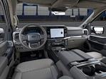 2025 Ford F-150 SuperCrew Cab 4x4 Pickup for sale #F1280 - photo 5