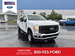 2025 Ford F-250 Crew Cab 4x4 Pickup for sale #F1282 - photo 1