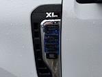 2025 Ford F-250 Crew Cab 4x4 Pickup for sale #F1282 - photo 10