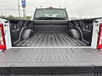 2025 Ford F-250 Crew Cab 4x4 Pickup for sale #F1282 - photo 11