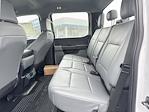2025 Ford F-250 Crew Cab 4x4 Pickup for sale #F1282 - photo 14