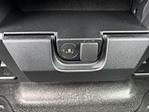2025 Ford F-250 Crew Cab 4x4 Pickup for sale #F1282 - photo 15
