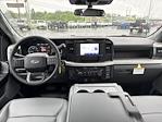 2025 Ford F-250 Crew Cab 4x4 Pickup for sale #F1282 - photo 16