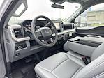 2025 Ford F-250 Crew Cab 4x4 Pickup for sale #F1282 - photo 17