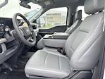 2025 Ford F-250 Crew Cab 4x4 Pickup for sale #F1282 - photo 18