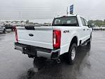 2025 Ford F-250 Crew Cab 4x4 Pickup for sale #F1282 - photo 2
