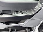 2025 Ford F-250 Crew Cab 4x4 Pickup for sale #F1282 - photo 20