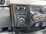 2025 Ford F-250 Crew Cab 4x4 Pickup for sale #F1282 - photo 22