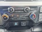 2025 Ford F-250 Crew Cab 4x4 Pickup for sale #F1282 - photo 23