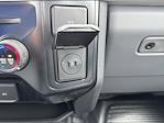 2025 Ford F-250 Crew Cab 4x4 Pickup for sale #F1282 - photo 25