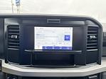 2025 Ford F-250 Crew Cab 4x4 Pickup for sale #F1282 - photo 26